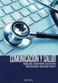 COMUNICACION Y SALUD