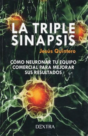 TRIPLE SINAPSIS LA