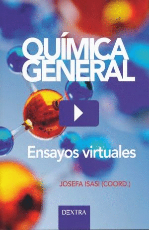 QUIMICA GENERAL