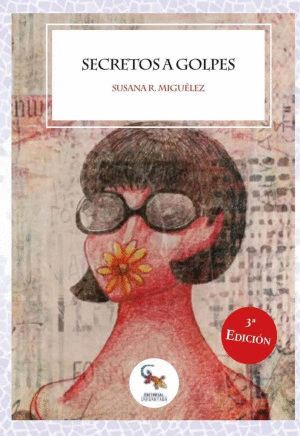 SECRETOS A GOLPES