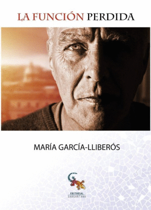 LA FUNCION PERDIDA