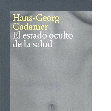 EL ESTADO OCULTO DE LA SALUD