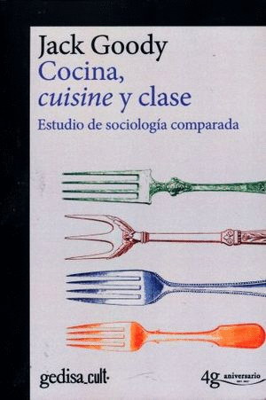 COCINA CUISINE Y CLASE