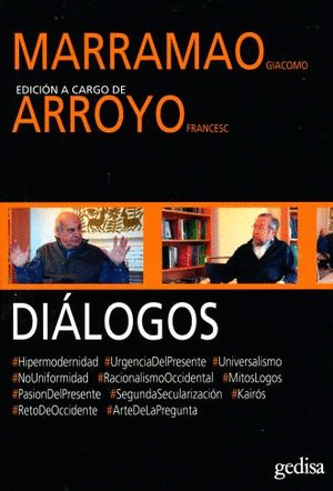 DIALOGOS