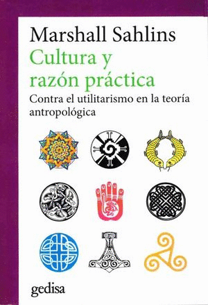 CULTURA Y RAZON PRACTICA