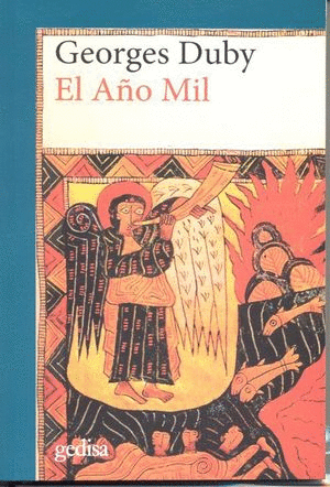 EL A�O MIL