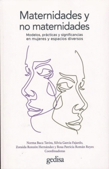 MATERNIDADES Y NO MARTENIDADES