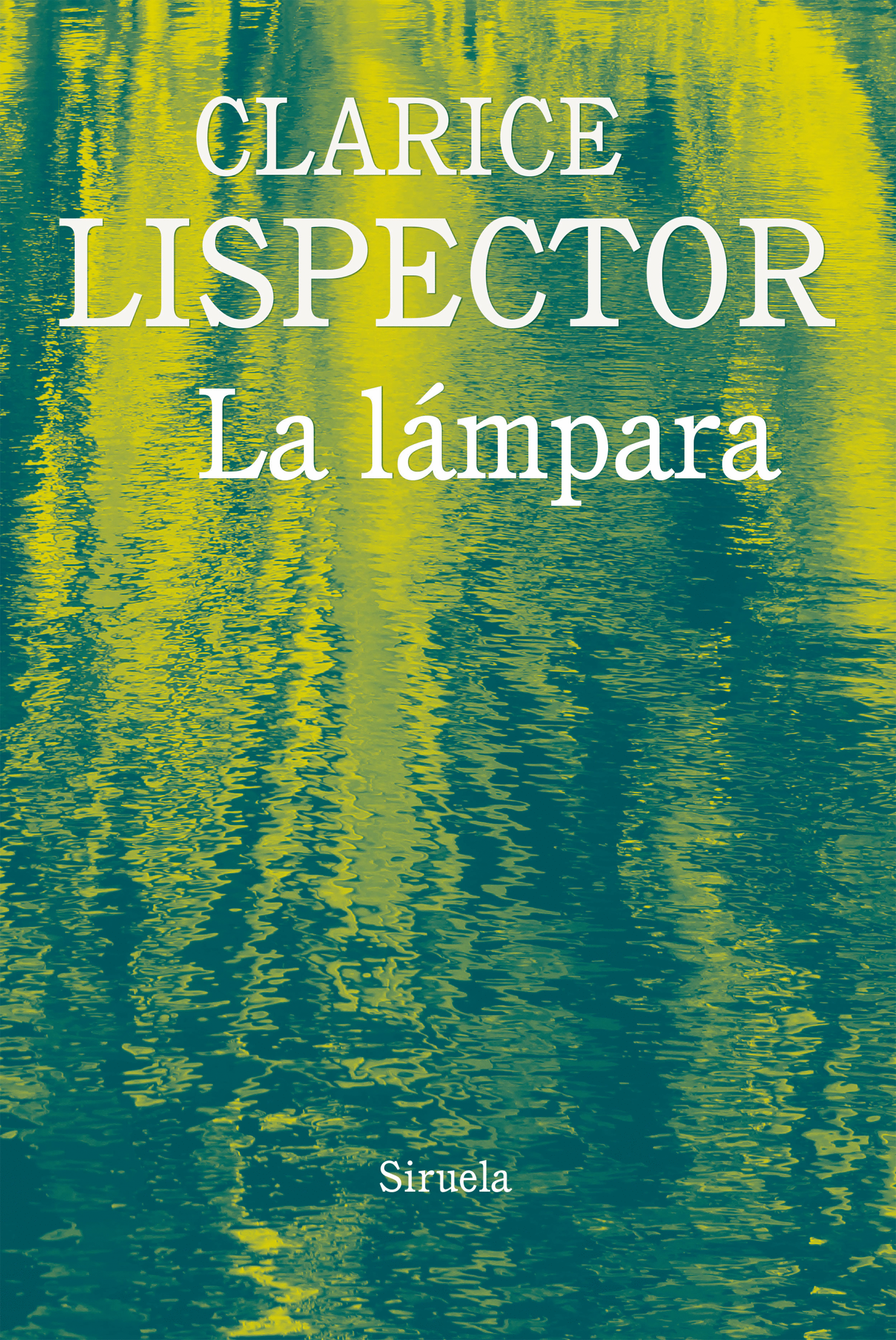 LAMPARA LA