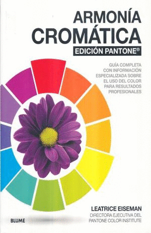 ARMONIA CROMATICA