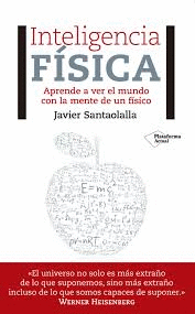 INTELIGENCIA FISICA