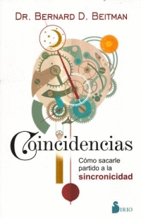 COINCIDENCIAS