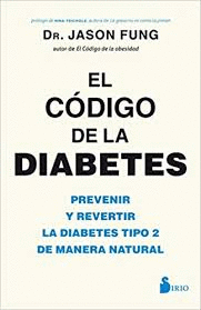 CODIGO DE LA DIABETES EL