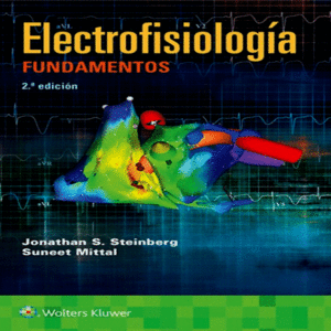 ELECTROFISIOLOGIA FUNDAMENTOS