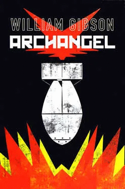 ARCHANGEL (PASTA DURA)
