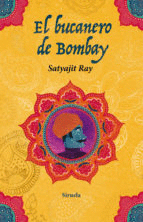 BUCANERO DE BOMBAY EL