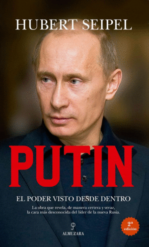 PUTIN