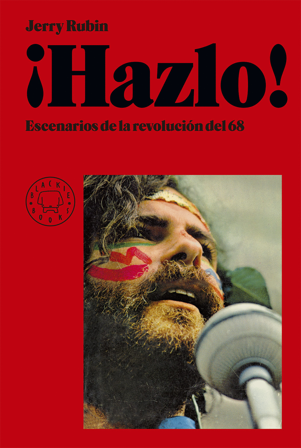 HAZLO