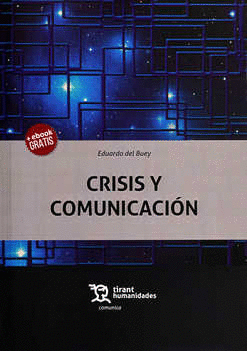 CRISIS Y COMUNICACION