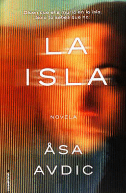 ISLA LA