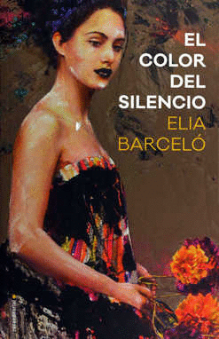 COLOR DEL SILENCIO EL