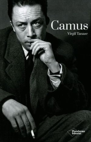 CAMUS