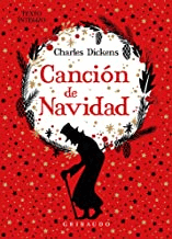 CANCION DE NAVIDAD (CON POSTER CALENDARIO DE ADVIENTO)