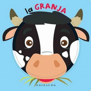 GRANJA LA