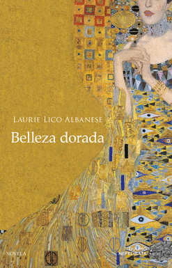 BELLEZA DORADA
