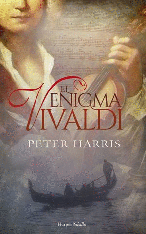 ENIGMA VIVALDI