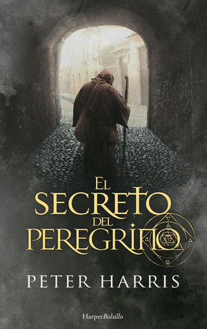 SECRETO DEL PEREGRINO EL