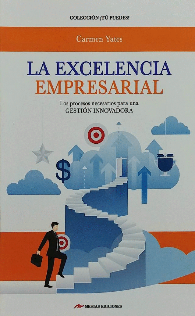 EXCELENCIA EMPRESARIAL