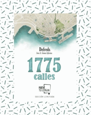 1775 CALLES