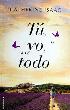 TU YO TODO