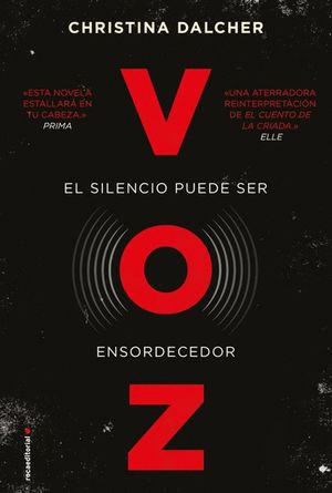 VOZ