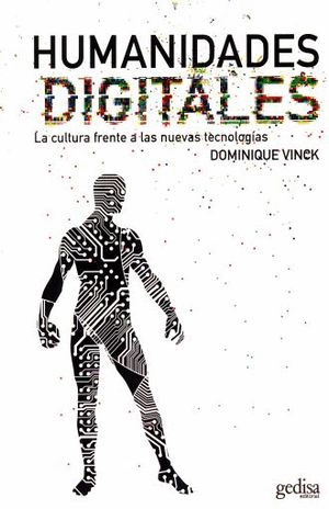 HUMANIDADES DIGITALES