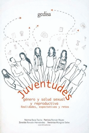 JUVENTUDES