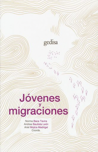 JOVENES Y MIGRACIONES