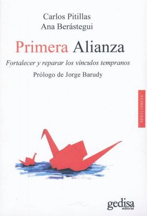 PRIMERA ALIANZA