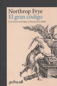 EL GRAN CODIGO