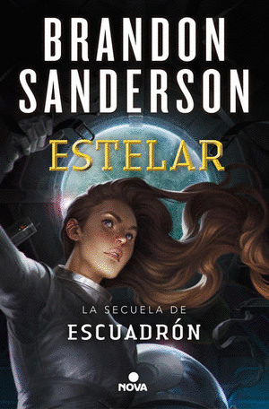 ESTELAR 2 ESCUADRON