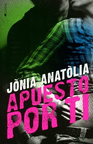 APUESTO POR TI