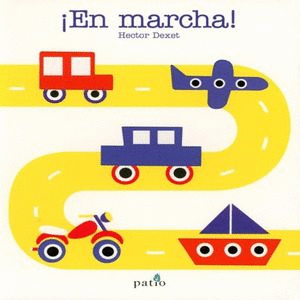 EN MARCHA