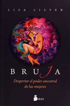BRUJA