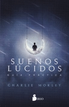 SUE�OS LUCIDOS