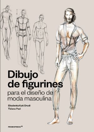 DIBUJO DE FIGURINES