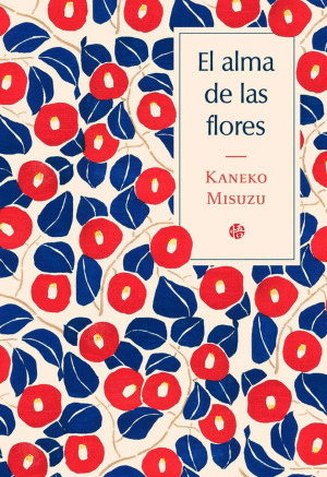 EL ALMA DE LAS FLORES   PD