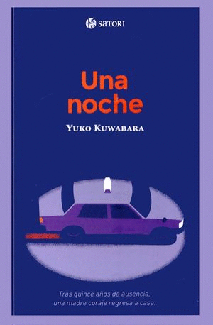 UNA NOCHE