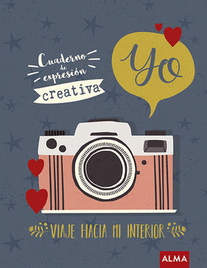 YO VIAJE HACIA MI INTERIOR