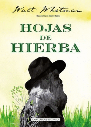 HOJAS DE HIERBA (PASTA DURA)