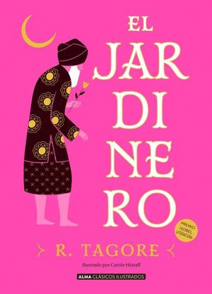 EL JARDINERO (PASTA DURA)
